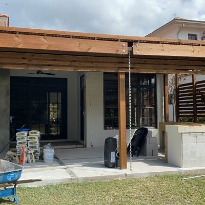 00310E0B-D24E-4191-BFF4-F5F0E1506870