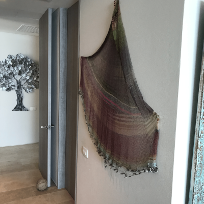 10C84A7F-51FC-4372-A970-2FA9738B20B9