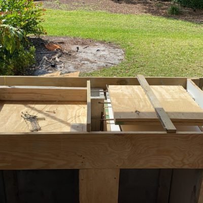 156632A0-47D3-4213-B6CB-A5C196E6766F