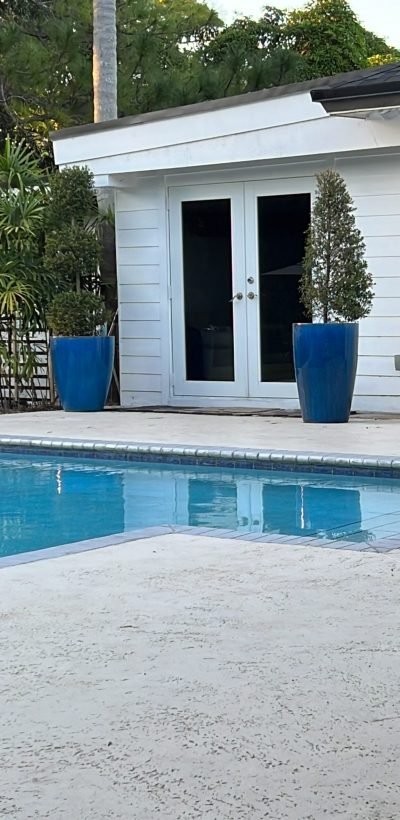 184449C2-D1FE-4442-898E-006AF8FC5B54