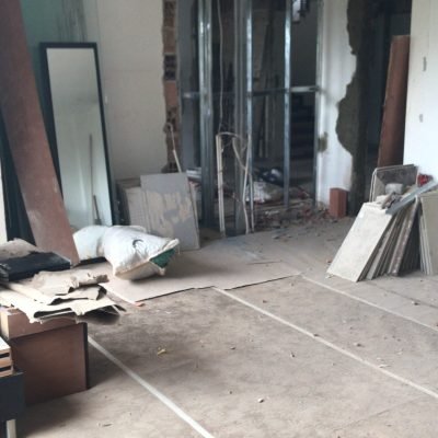 1E55C98B-B3E3-4DF0-8C28-CCCBDC404108