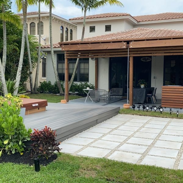 354C799F-97CD-4A9D-80E3-D41B15AFD99F