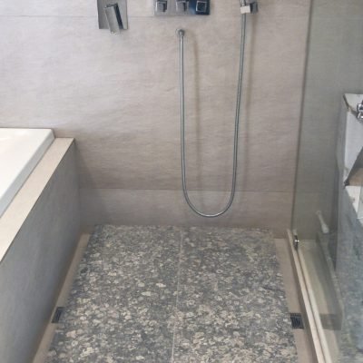 3669C1D9-CE8B-48FB-9DD8-A07ED7B8655C