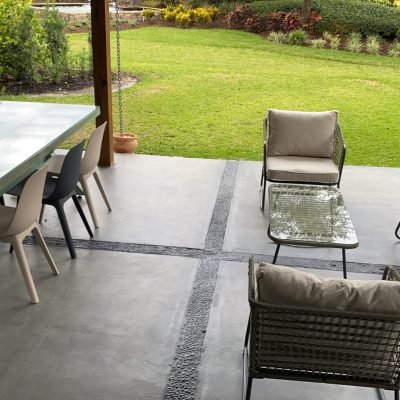 37613508-5C29-45B1-BCDB-AAA96F555A5F