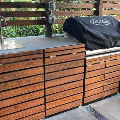 40652121-F691-4B0D-B80A-A9F8016333D9