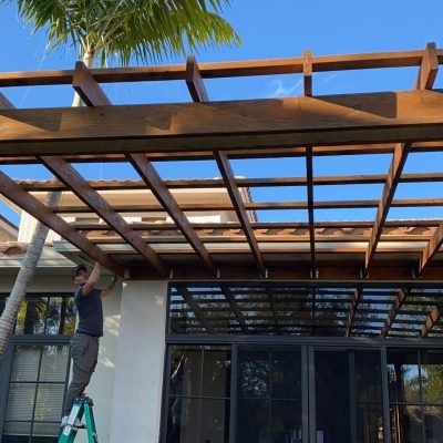 56643641-2115-4FA1-B423-D88F4C06676F