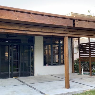 58461951-A7C7-4E22-8B65-BDD4C0B860C6