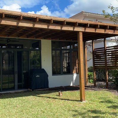 63318D54-BA38-456F-936E-63FE32A1B143