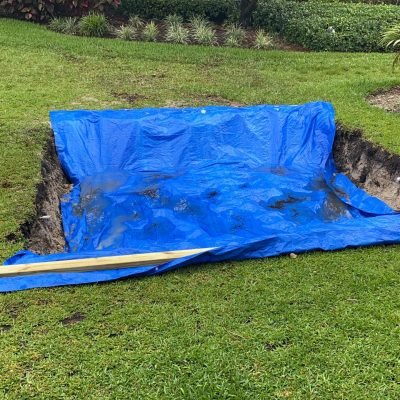 63C538C9-C66C-4214-96E7-6185F358584B