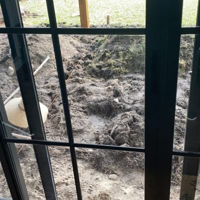 66485B9E-A259-4BAE-B3AE-58D65FBE100D