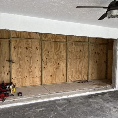 68738196147__0E731F72-9398-4D83-9A41-970B2FB50117