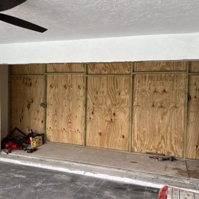 68738200193__9E8AB1B6-AD41-413E-B842-08C5A8F383F0