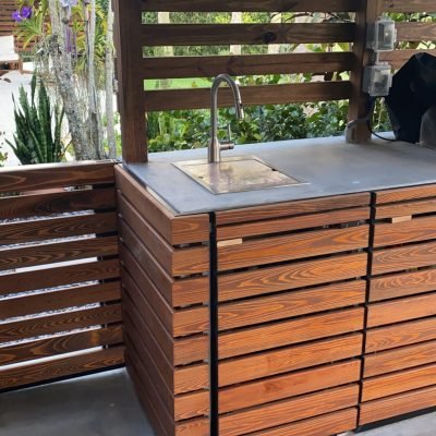 68BCD3E5-4B42-44AE-8A73-0855A5BF668C