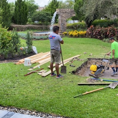 76667D6B-79B5-4843-984A-61141C23405C