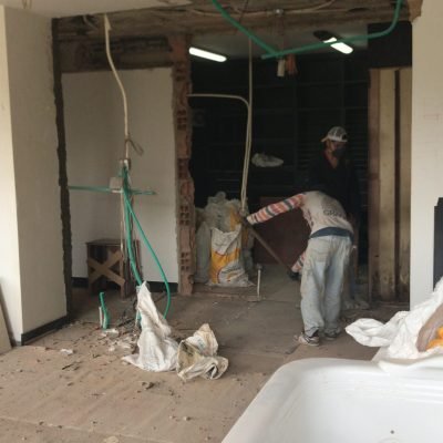 900F262E-C298-496C-8FA2-3BE37979A4D6