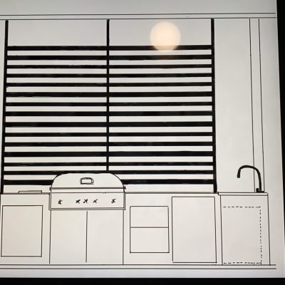 9EBB2B41-DE1F-4149-8C87-7BC4DF4F8929