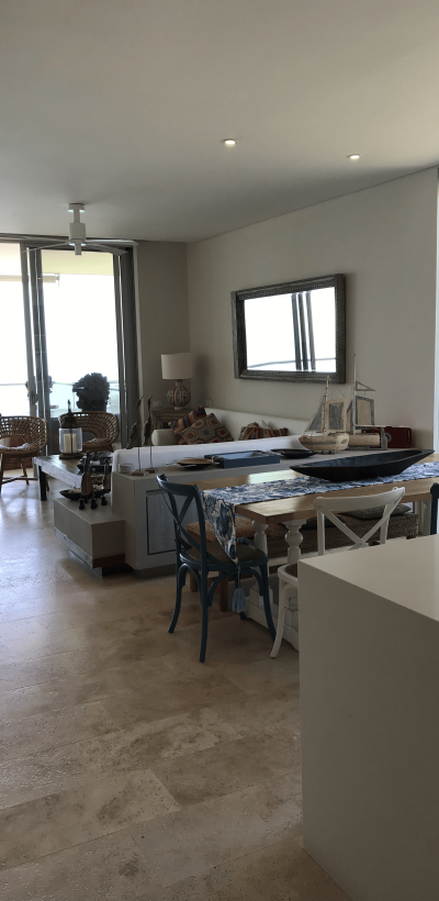 DC78D0F5-AE8D-4303-A7C9-73A0F7D1AD3F