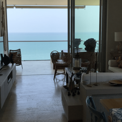 F1F8538E-432D-42A7-A8C2-5BFF30702D21